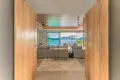 Villa 7 zimmer 1 100 m² Kamala, Thailand