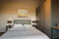 Haus 6 Schlafzimmer 375 m² Umag, Kroatien