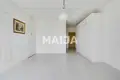 Apartamento  Jarvenpaa, Finlandia