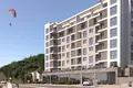 Wohnung 3 Schlafzimmer 85 m² Boreti, Montenegro