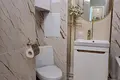 Apartamento 26 m² Strelna, Rusia