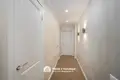 2 room apartment 73 m² in Minsk, Belarus