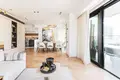 Dzielnica mieszkaniowa Avec terrasse dans un bel immeuble au centre bon emplacement haut standing luxueux bel appartement magnifique