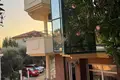 Maison 650 m² Sveti Stefan, Monténégro