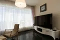 Вилла 4 спальни 465 м² Katun Rezevici, Черногория