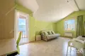 3-Schlafzimmer-Villa 89 m² Tivat, Montenegro