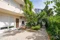 Hotel 537 m² Budva, Montenegro