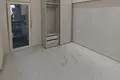 Wohnung 3 zimmer 55 m² Municipality of Thessaloniki, Griechenland