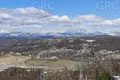 Квартира 1 комната 32 м² Эвенкийский район, Россия
