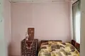 Dom 40 m² Dubrauski sielski Saviet, Białoruś