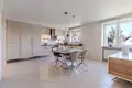 Apartamento 3 habitaciones 78 m² Varsovia, Polonia