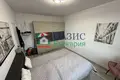Apartamento 2 habitaciones 91 m² Kableshkovo, Bulgaria