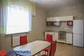 House 122 m² Kalodziscanski sielski Saviet, Belarus