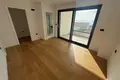 3 bedroom villa 172 m² Pobri, Croatia