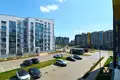 3 room apartment 60 m² Kopishche, Belarus