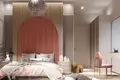 5 bedroom villa 238 m² Kargıcak, Turkey