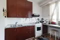 Appartement 2 chambres 51 m² Helsinki sub region, Finlande