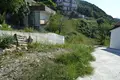 Земельные участки  Игало, Черногория