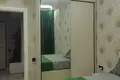 Apartamento 2 habitaciones 48 m² en Batumi, Georgia