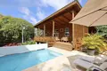 Apartamento  Honduras, Honduras
