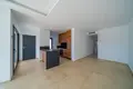 Casa 4 habitaciones  Finestrat, Španjolska