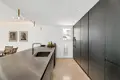 Квартира 2 спальни 131 м² Марбелья, Испания