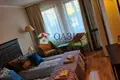 Apartamento 2 habitaciones 71 m² Nesebar, Bulgaria