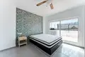 Wohnung 2 Schlafzimmer 79 m² Mijas, Spanien