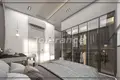 Mieszkanie 4 pokoi 140 m² Turcja, Turcja