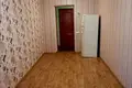 Habitación 1 habitación 13 m² Odesa, Ucrania