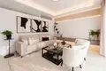 Apartamento 3 habitaciones 83 m² Urbanizacion Dona Pepa, Španjolska