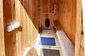 Haus 120 m² Zabalocki sielski Saviet, Belarus