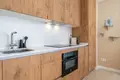 Квартира 2 спальни 75 м² Дос-Эрманас, Испания
