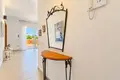 Wohnung 2 Schlafzimmer 95 m² Dos Hermanas, Spanien