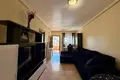 Apartamento 2 habitaciones 61 m² Orihuela, Španjolska