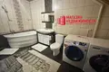 Dom 6 pokojów 219 m² Nowosiółki, Białoruś