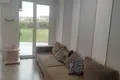 Wohnung 1 Schlafzimmer 42 m² Sweti Wlas, Bulgarien