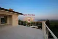 Villa de 6 pièces 530 m² Padenghe sul Garda, Italie