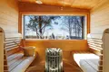 Cottage 3 bedrooms 88 m² Raahe sub-region, Finland