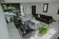 Maison 4 chambres 310 m² Trikomo, Chypre du Nord