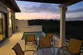 2 bedroom house 149 m² Roatan, Honduras