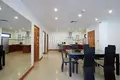 Квартира 2 спальни 120 м² Ban Bang Thao, Таиланд