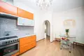 Дом 279 м² Хатежинский сельский Совет, Беларусь
