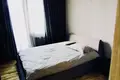 Квартира 2 комнаты 54 м² Тбилиси, Грузия