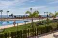 2 bedroom bungalow 164 m² Pulpi, Spain