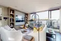 Apartamento 3 habitaciones 121 m² en Londres, Reino Unido