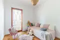 Apartamento 4 habitaciones 76 m² Varsovia, Polonia