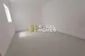 Appartement 3 chambres  Msida, Malte
