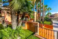 Casa 3 habitaciones 170 m² San Miguel de Salinas, Španjolska