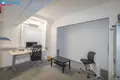 Commercial property 210 m² in Kaunas, Lithuania